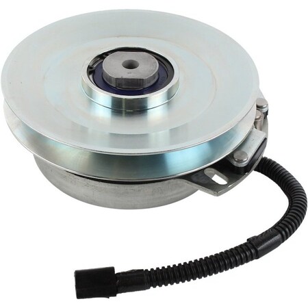 A & I Products CLUTCH, PTO XTREME X0366 10" x9.5" x7.5" A-B1XT0366